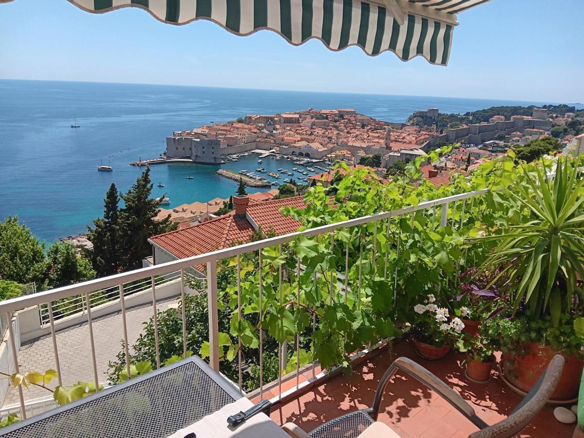 Panorama Pensjonat *